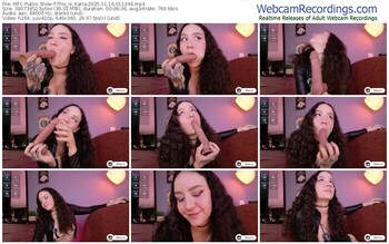 myfreecams-this_is_karla-11-16-2025-01-13-46