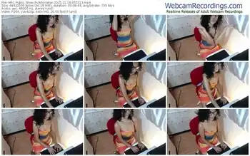 myfreecams-viktoriafox-11-16-2025-05-53-13