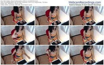 myfreecams-viktoriafox-11-16-2025-06-07-25