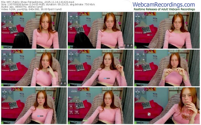 myfreecams-wowemma_-11-16-2025-14-14-20