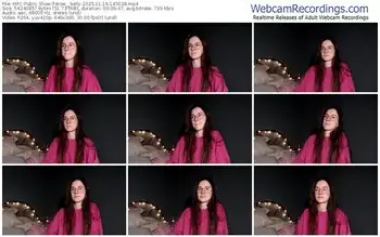 myfreecams-wow__kelly-11-16-2025-14-50-38