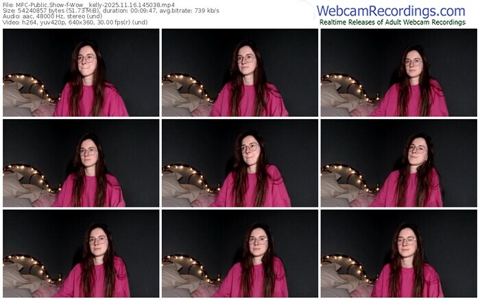 myfreecams-wow__kelly-11-16-2025-14-50-38