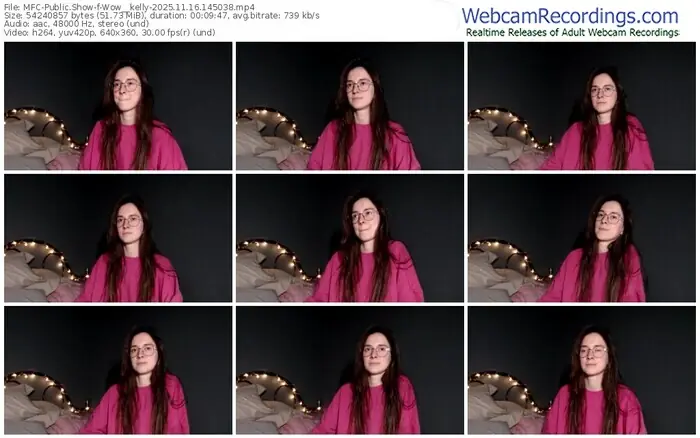 myfreecams-wow__kelly-11-16-2025-14-50-38