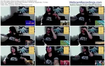 myfreecams-x_mae_x-11-16-2025-16-59-47