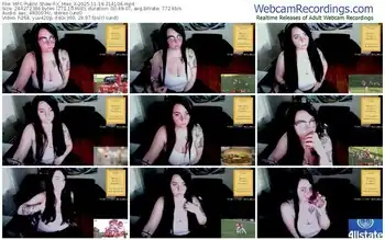 myfreecams-x_mae_x-11-16-2025-21-41-04
