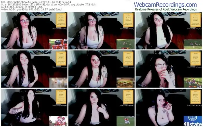 myfreecams-x_mae_x-11-16-2025-21-41-04