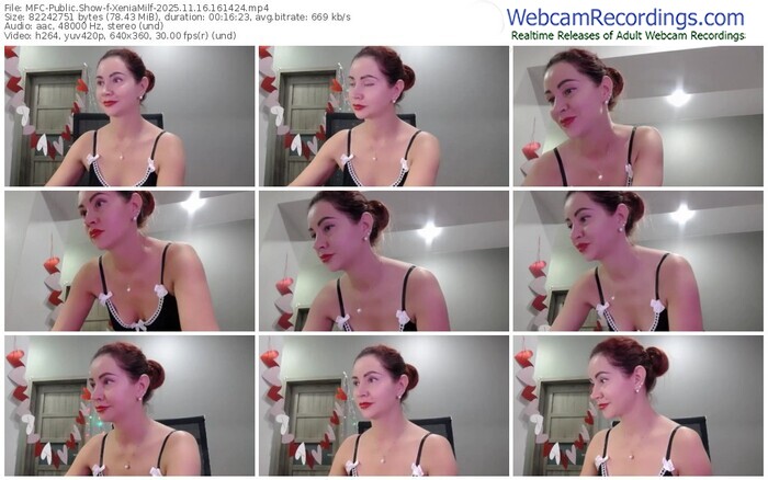 myfreecams-xeniamilf-11-16-2025-16-14-24