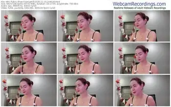 myfreecams-xeniamilf-11-16-2025-16-45-28