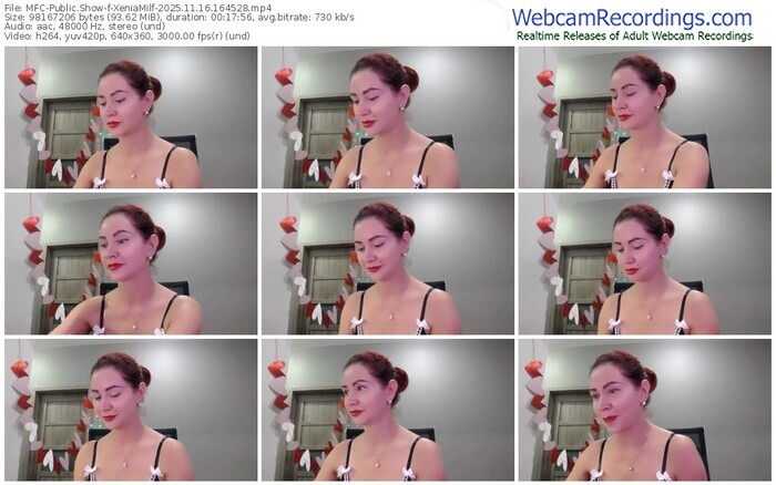 myfreecams-xeniamilf-11-16-2025-16-45-28
