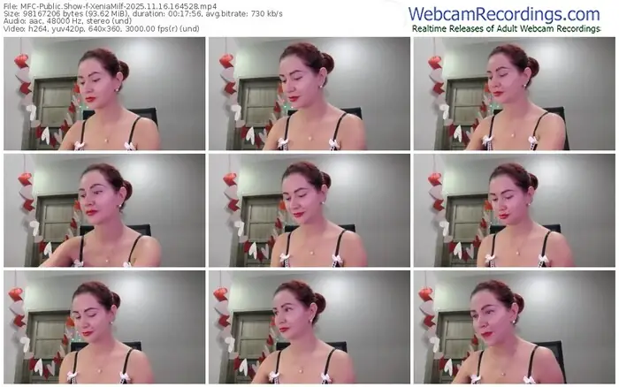 myfreecams-xeniamilf-11-16-2025-16-45-28