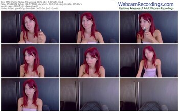 myfreecams-yasemina-11-16-2025-04-59-51