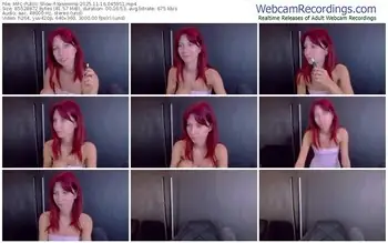 myfreecams-yasemina-11-16-2025-04-59-51