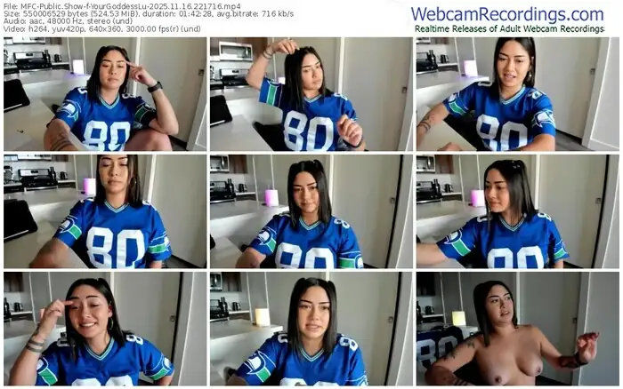 myfreecams-yourgoddesslu-11-16-2025-22-17-16