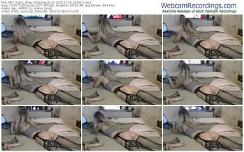 myfreecams-blondey21uk-11-16-2025-23-36-12