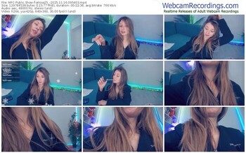 myfreecams-elissa25_-11-16-2025-09-54-03