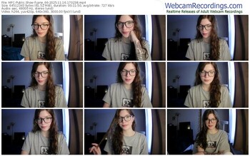 myfreecams-jane_66-11-16-2025-17-02-38