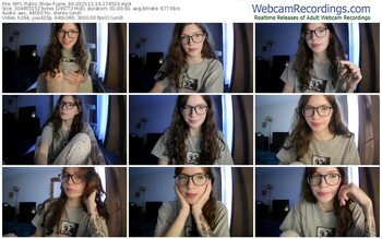 myfreecams-jane_66-11-16-2025-17-45-23
