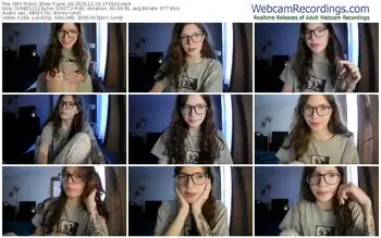 myfreecams-jane_66-11-16-2025-17-45-23