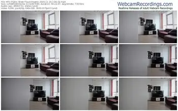 myfreecams-laurensaenz-11-16-2025-10-41-32