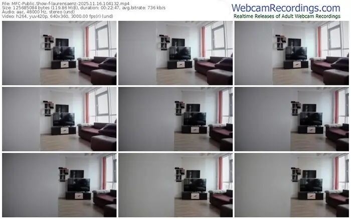 myfreecams-laurensaenz-11-16-2025-10-41-32