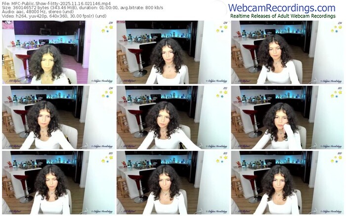 myfreecams-litty-11-16-2025-02-11-46