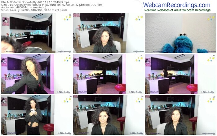 myfreecams-litty-11-16-2025-23-49-19
