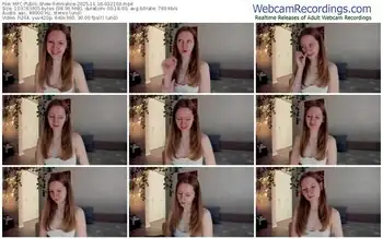 myfreecams-mnialice-11-16-2025-03-21-03