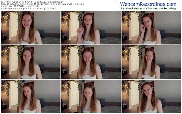 myfreecams-mnialice-11-16-2025-03-21-03