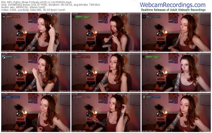 myfreecams-n0valy-11-16-2025-05-05-05