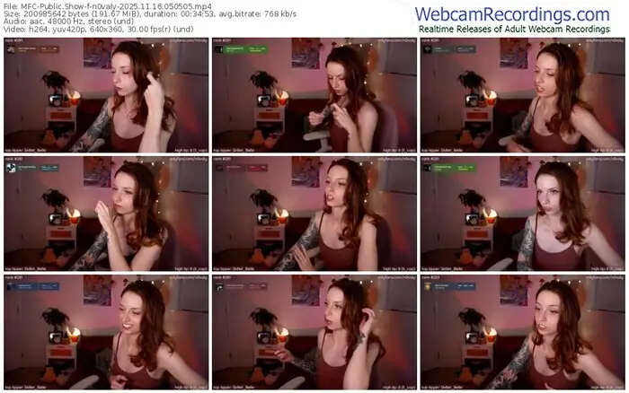 myfreecams-n0valy-11-16-2025-05-05-05