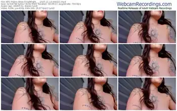 myfreecams-nightlight___-11-16-2025-00-02-11