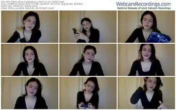 myfreecams-partybunny-11-16-2025-13-45-23