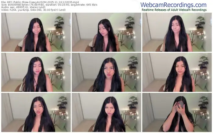 myfreecams-sexyalisom-11-16-2025-12-20-35