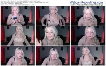 myfreecams-thtoneblonde-11-16-2025-00-05-27