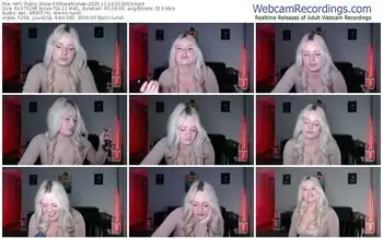 myfreecams-thtoneblonde-11-16-2025-01-50-03
