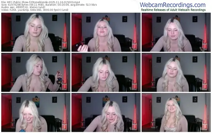 myfreecams-thtoneblonde-11-16-2025-01-50-03