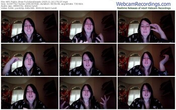 myfreecams-xsolarasweetx-11-16-2025-17-51-37