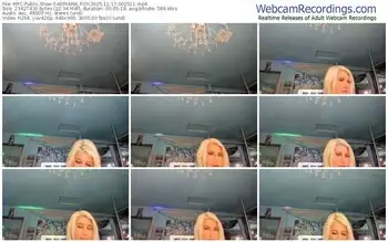 myfreecams-adriana_fox-11-17-2025-00-25-11