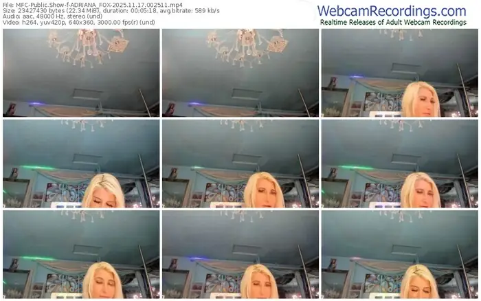 myfreecams-adriana_fox-11-17-2025-00-25-11