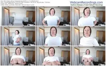 myfreecams-adoreanna-11-17-2025-13-49-26