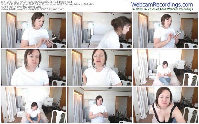 myfreecams-adoreanna-11-17-2025-14-18-08