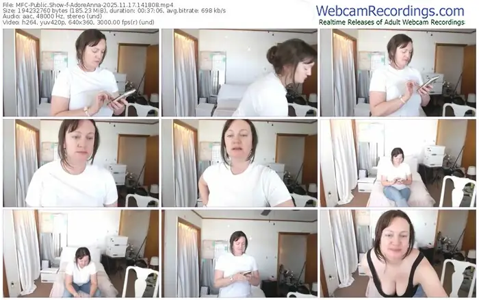 myfreecams-adoreanna-11-17-2025-14-18-08