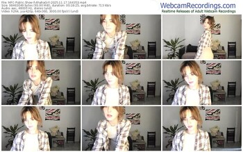 myfreecams-ahahagirl-11-17-2025-16-43-53