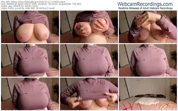 myfreecams-alexaevans-11-17-2025-17-50-31