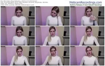 myfreecams-aliratim_-11-17-2025-10-07-40