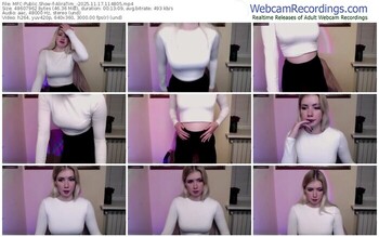 myfreecams-aliratim_-11-17-2025-11-48-05