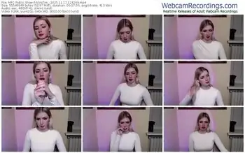 myfreecams-aliratim_-11-17-2025-12-42-49