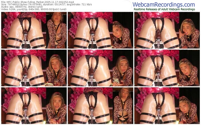 myfreecams-alise_parker-11-17-2025-00-22-52