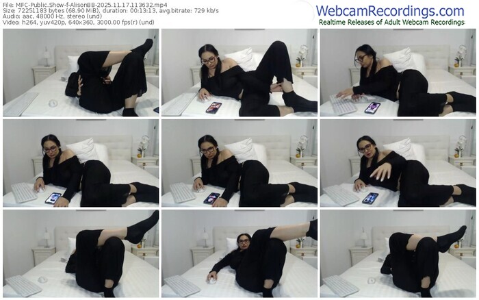 myfreecams-alisonbb-11-17-2025-11-36-32