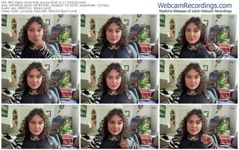 myfreecams-alt_aussie-11-17-2025-04-02-25